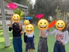 הקרקס של תומר 077-9966473